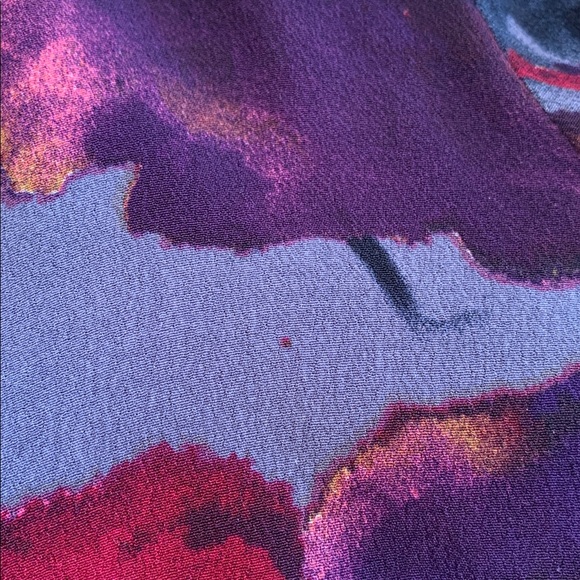 Habitat Button Front Top. - Picture 12 of 12